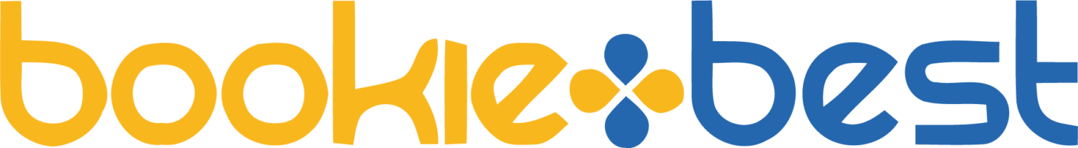 አርማ