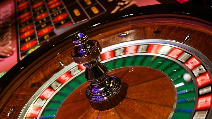 What Are the Basics of European Roulette?