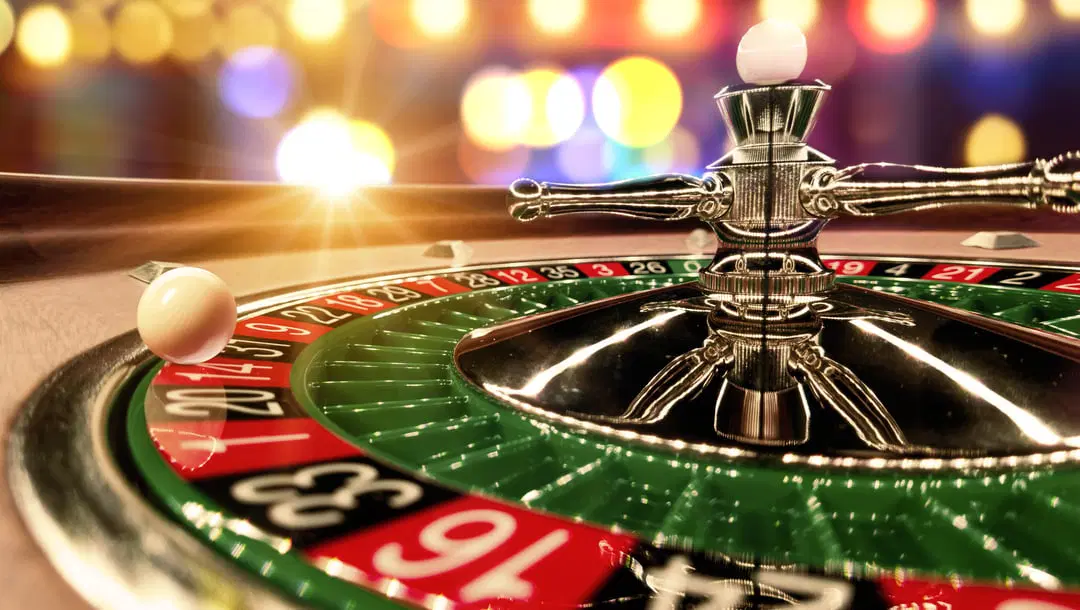 What Are the Differences Between European and Other Variants of Roulette?
