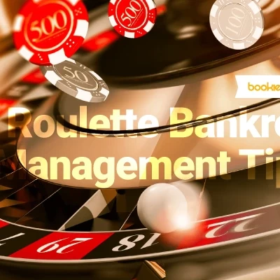 Padomi ruletes bankrota pārvaldībai