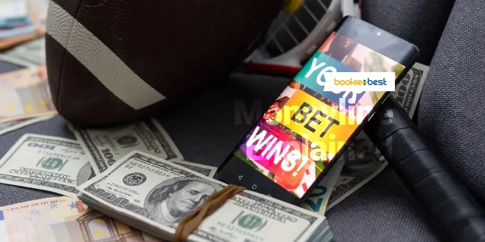 מיסטיינע דערקלערט