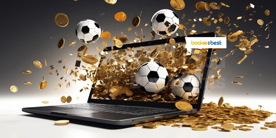 Should You Buy Points