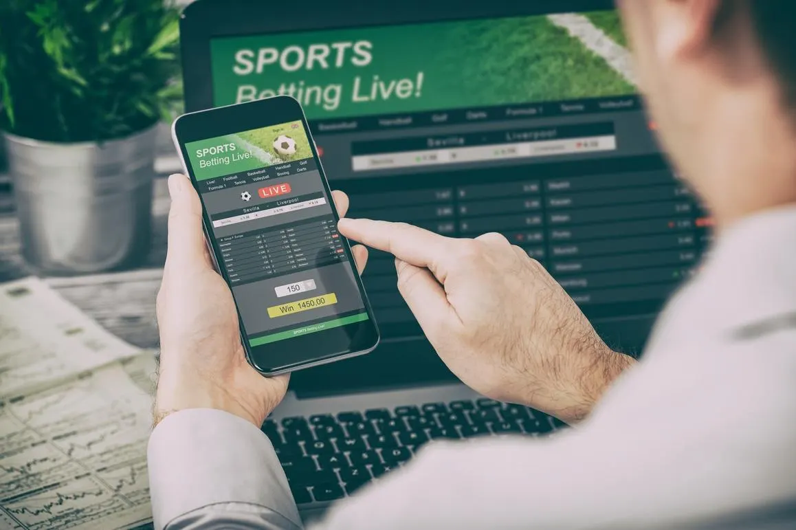 What Are Some Common Mistakes to Avoid When Interpreting Betting Odds?