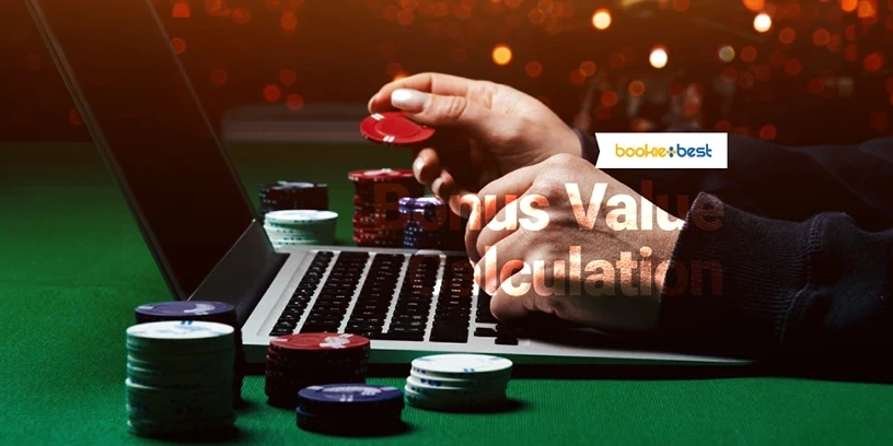 Fuafuaga o tau ponesi