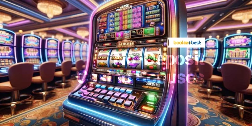 Ponesi Kasino e leai se Teutupe